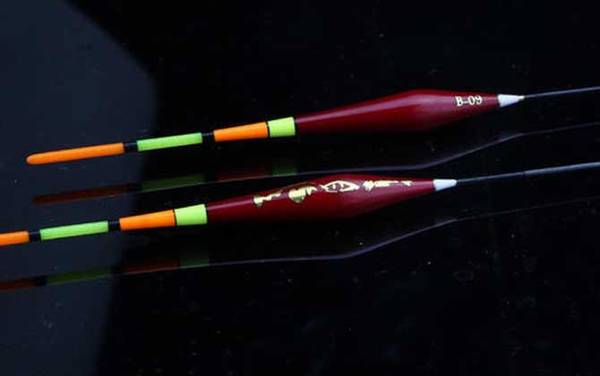 顿口漂有哪些优点和缺点?