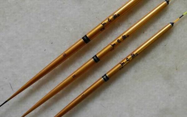 顿口漂有哪些优点和缺点?