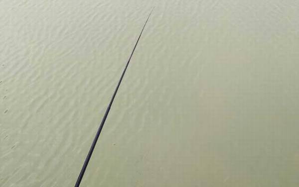 春季钓鱼打窝有什么技巧?