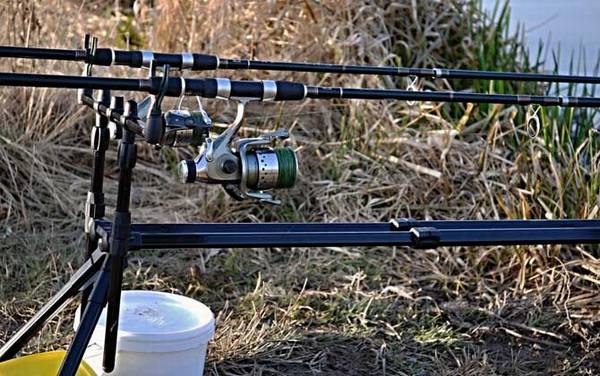 �������ˮ����ǳˮ��