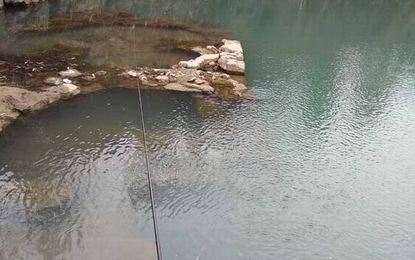 �������ˮ����ǳˮ��