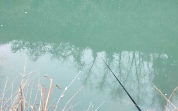 �������ˮ����ǳˮ��