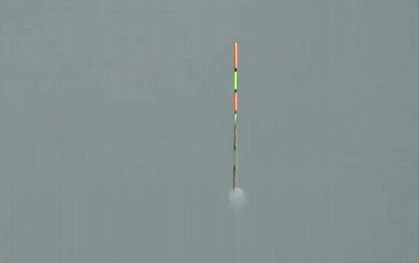 冬季钓鱼钓几米深最好?