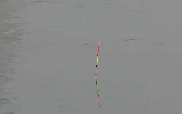 最快最简单的调漂方法