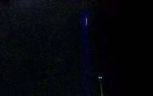 电子夜光漂怎么使用?