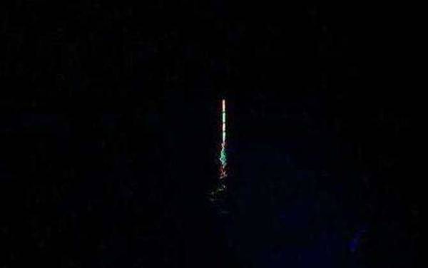 电子漂调漂技巧和注意事项