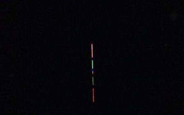 电子漂调漂技巧和注意事项