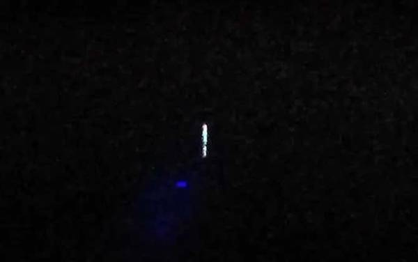 电子漂调漂技巧和注意事项