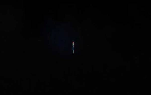 电子漂调漂技巧和注意事项