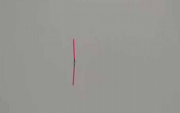 七月钓鱼钓多深合适?