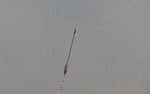 九月钓鱼好钓吗?