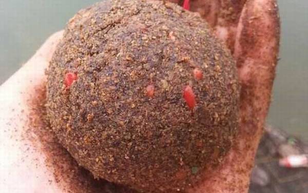 鲢鳙爆炸钩怎么用?