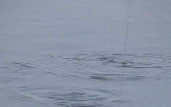 三月河里钓鱼技巧和方法