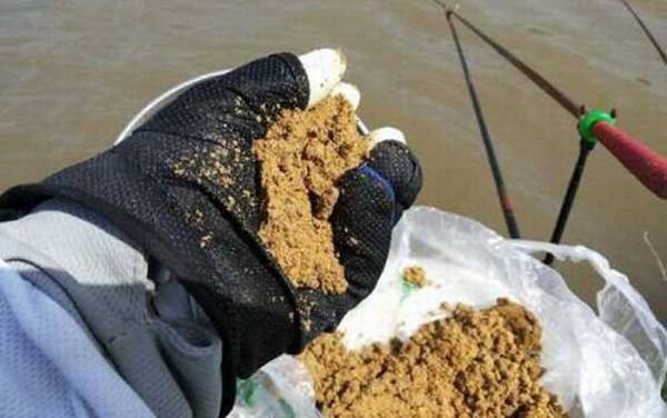 台钓线组搭配有哪些技巧?