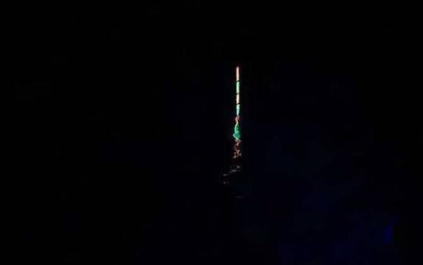 夜钓草鱼怎么钓上鱼快?