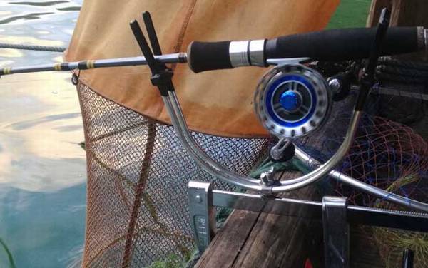 筏钓怎么调水深最有效?