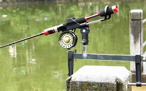 筏钓怎么调水深最有效?