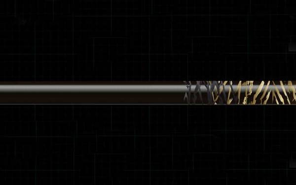 口碑最好的大物竿推荐,这7款大物竿,在钓鱼界都有口皆碑!