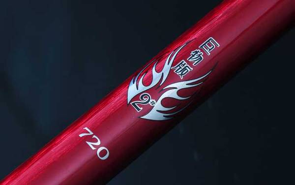 中国十大巨物竿排行推荐,这10款巨物竿,每一款都堪称经典!