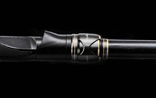 十大经典矶钓竿排名,这10款矶钓竿,在钓鱼界都是赫赫有名的!