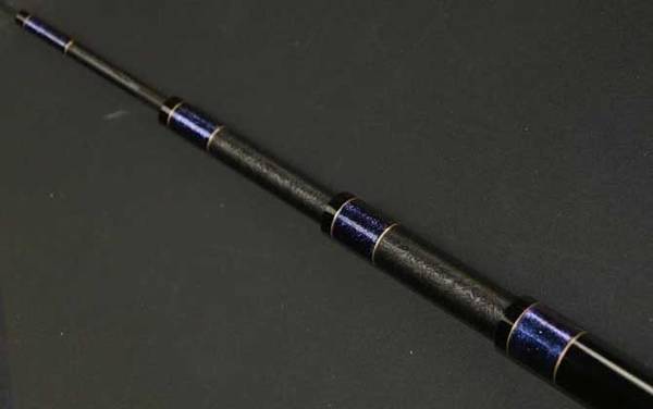 碳布吨位是什么意思?强度计量单位,一般用数字加“T”标注!