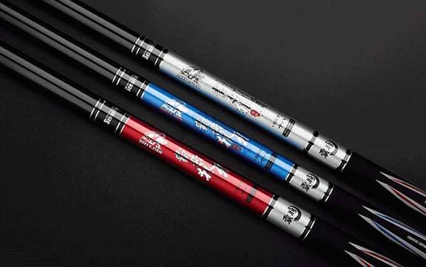 碳布等级怎么分类的?一般用数字和“T”标注,例如20T、24T等!