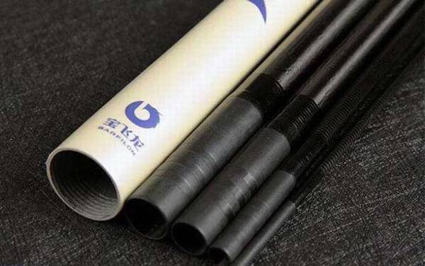 宝飞龙鱼竿价格表,著名钓具品牌,代表鱼竿有擒王、飞龙传奇等!
