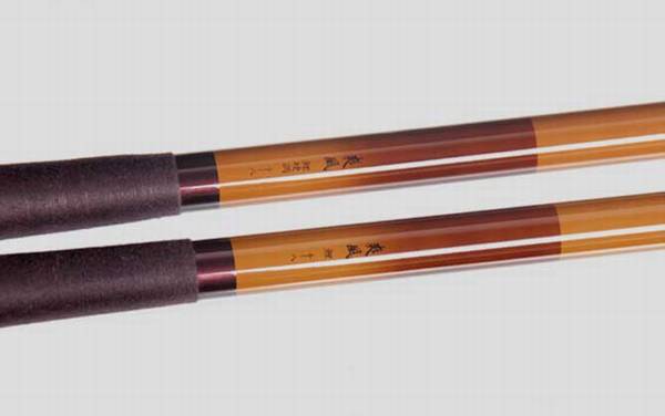 西玛诺鱼竿价格表,著名钓具品牌,代表鱼竿有独步、搏大师等!
