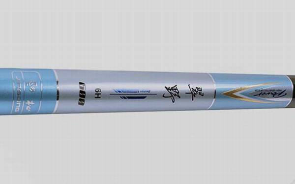 质量好又轻的溪流竿推荐,试试这7款溪流竿,不比长节竿差!