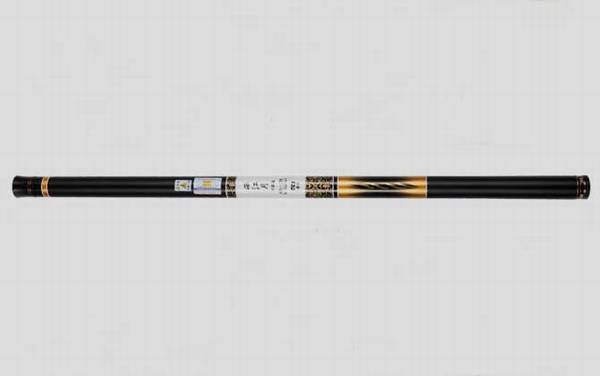 质量好又轻的溪流竿推荐,试试这7款溪流竿,不比长节竿差!