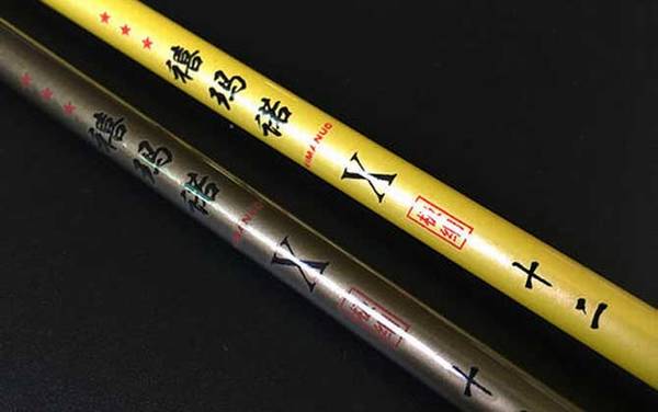 台钓竿什么牌子好?这8个品牌,质量没问题,售后也有保障!