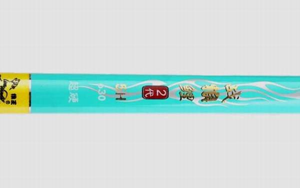 狼王台钓竿推荐,首推狼行天下,其次是战狼鲤、隐舟、搏客等!