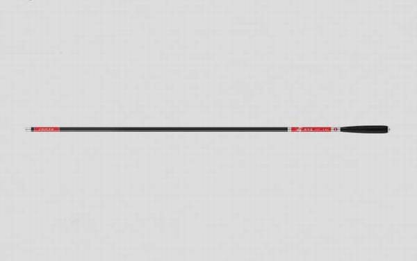 推荐几款大家公认的好鲫鱼竿,这7款鲫鱼竿质量和性价比都超高!