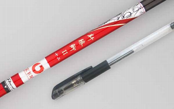 宝飞龙经典鲫鱼竿推荐,首推八段鲫,其次是千溪鲫、飞龙鲫等!