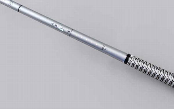 经典鲤鱼竿推荐,试试这7款鲤鱼竿,质量和性价比都非常高!