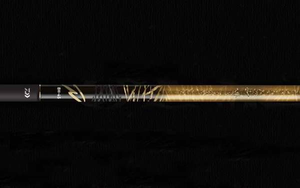 十大黑坑战斗鱼竿排名,这10款黑坑竿,质量和性价比都没话说!