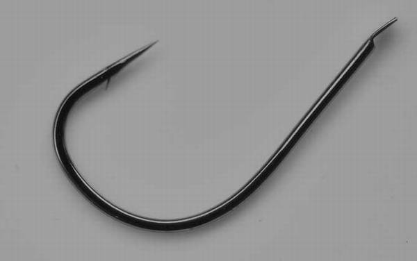 溪流钩的缺点和优点,了解鱼钩的优缺点,钓鱼时才能扬长避短!