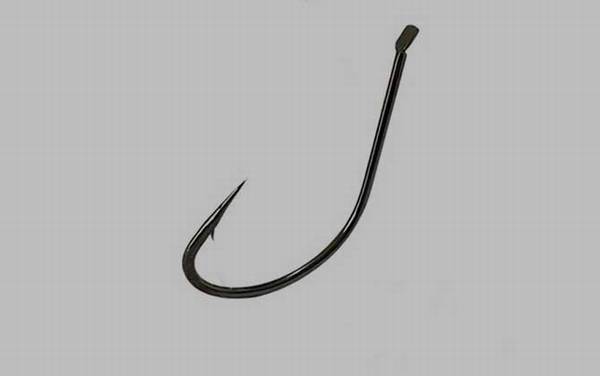 丸世鱼钩钓黄辣丁用几号?黄辣丁嘴巴大,一般建议用5号以上!