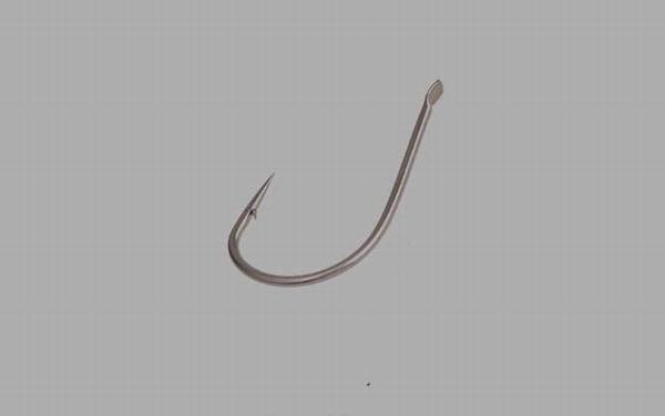 溪流钩的缺点和优点,了解鱼钩的优缺点,钓鱼时才能扬长避短!