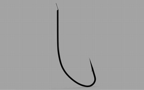 秋田狐几号适合钓鲫鱼?一般用1~6号,具体用几号看鲫鱼大小!