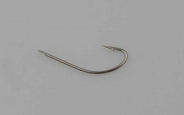 白狐鱼钩的优点和缺点,了解鱼钩优缺点,钓鱼才能扬长避短!