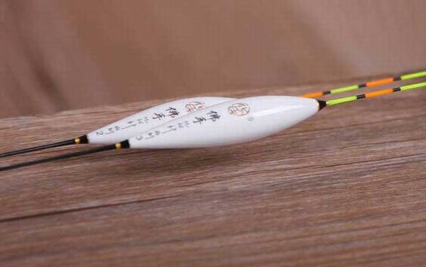 口碑最好十大电子浮漂品牌,选这十个牌子,质量一般都没问题!