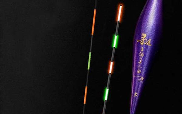 口碑最好十大电子浮漂品牌,选这十个牌子,质量一般都没问题!