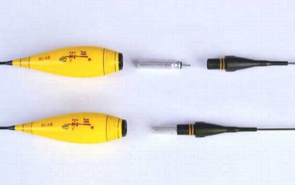 口碑最好十大电子浮漂品牌,选这十个牌子,质量一般都没问题!