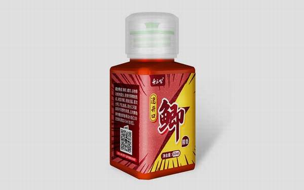 十大钓鱼小药排行榜,这10款钓鱼小药,很多钓鱼人可能都用过!