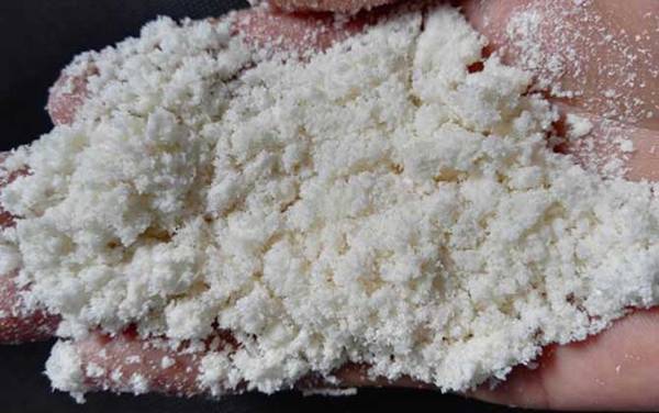 饵料怎么开得又粘又软?做好这5点,轻松开出又粘又软的饵料!