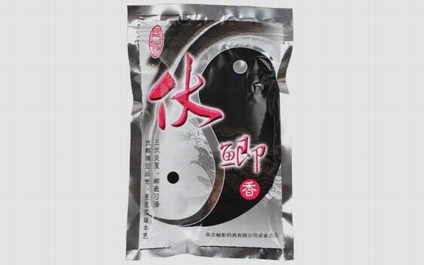 十大鲫鱼商品饵料排名,这10款鲫鱼饵料,用的人绝对是最多的!