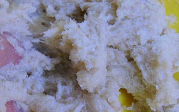 黑坑十大禁用饵料,这10种饵料,钓黑坑很多时候都不让用!