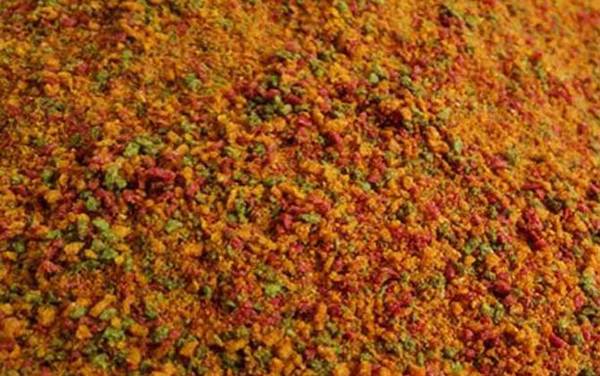 黑坑十大禁用饵料,这10种饵料,钓黑坑很多时候都不让用!