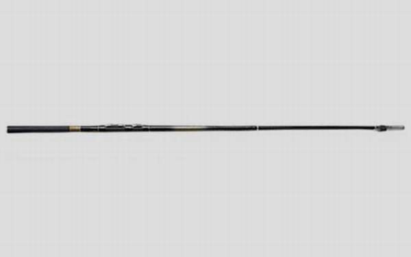 定位竿什么牌子好?这8个品牌,质量和售后服务都值得信赖!